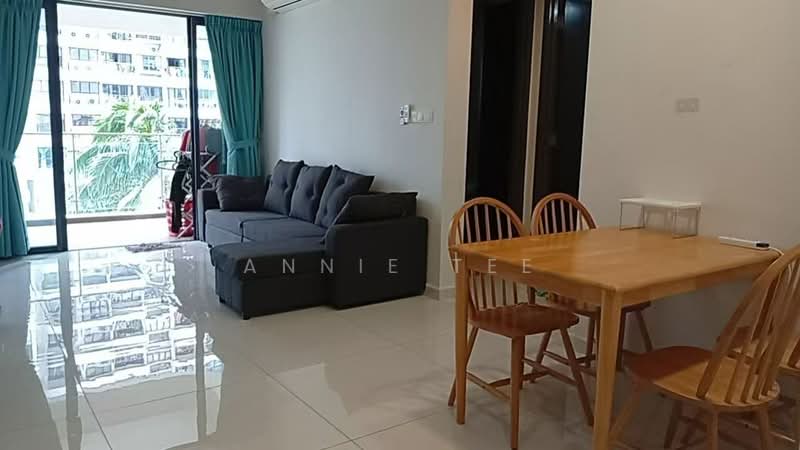 Bay Point @ Country Garden Danga Bay untuk Untuk Disewa - RM 2,300 /bulan, Feb 2026 - PropertyGuru.com.my