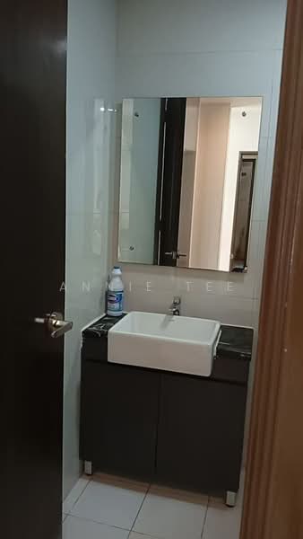 Bay Point @ Country Garden Danga Bay untuk Untuk Disewa - RM 2,300 /bulan, Feb 2026 - PropertyGuru.com.my