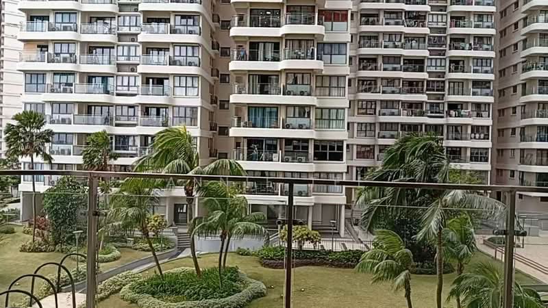 Bay Point @ Country Garden Danga Bay untuk Untuk Disewa - RM 2,300 /bulan, Feb 2026 - PropertyGuru.com.my