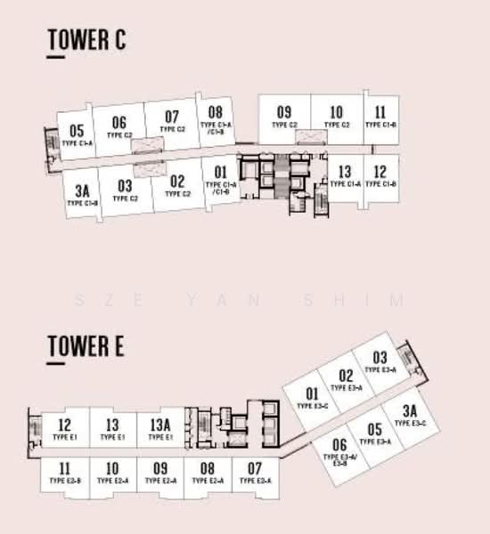 Millerz Square untuk Untuk Dijual - RM 450,000, Mac 2026 - PropertyGuru.com.my