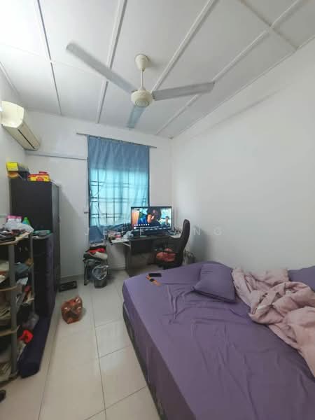 Bukit Indah untuk Untuk Dijual - RM 698,000, Feb 2026 - Bedroom - PropertyGuru.com.my
