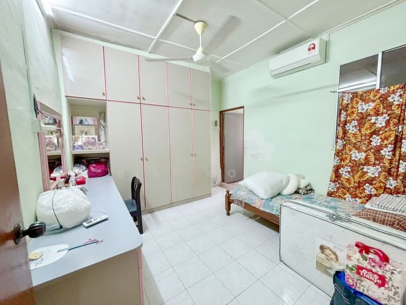 Taman ungku tun aminah taman ungku tun aminah untuk Untuk Dijual - RM 520,000, Feb 2026 - Bedroom - PropertyGuru.com.my