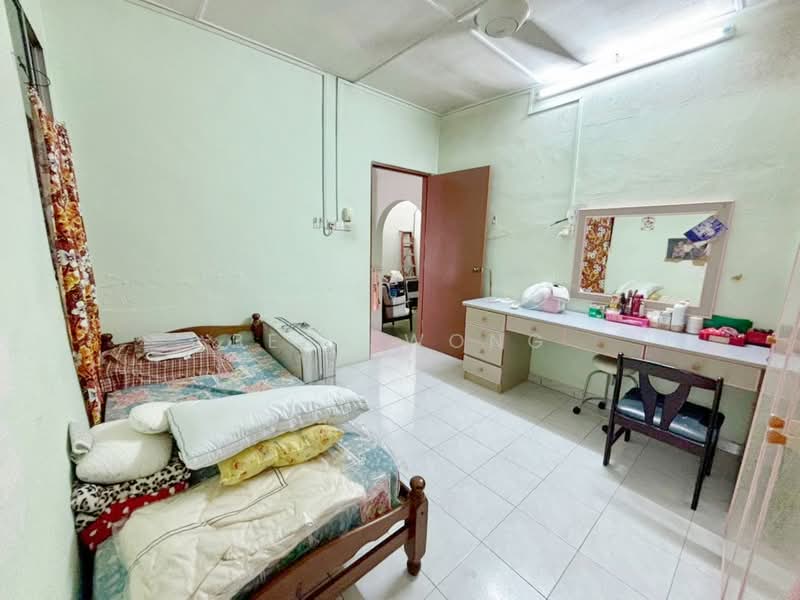 Taman ungku tun aminah taman ungku tun aminah untuk Untuk Dijual - RM 520,000, Feb 2026 - Bedroom - PropertyGuru.com.my