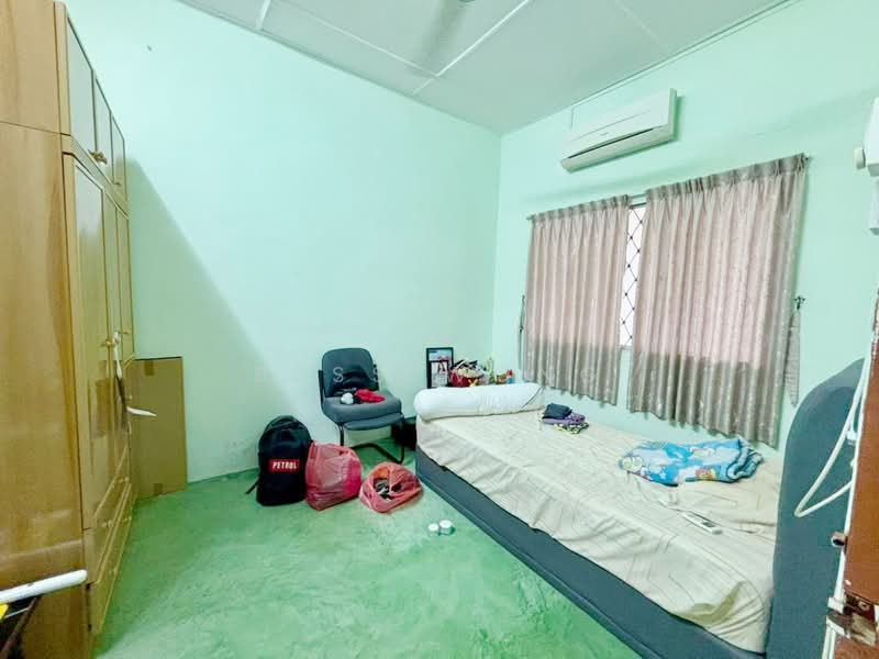 Taman ungku tun aminah taman ungku tun aminah untuk Untuk Dijual - RM 520,000, Feb 2026 - Bedroom - PropertyGuru.com.my