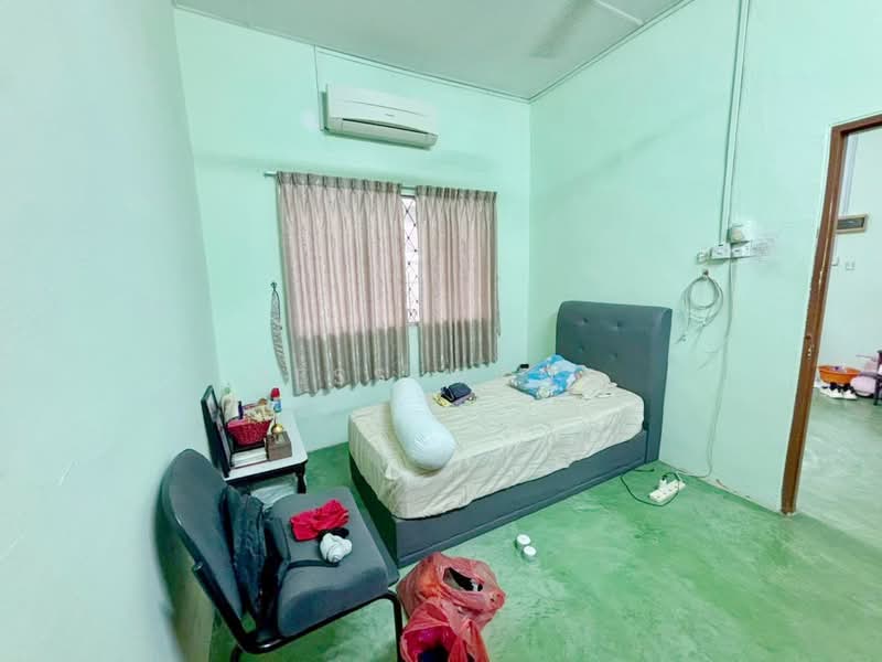 Taman ungku tun aminah taman ungku tun aminah untuk Untuk Dijual - RM 520,000, Feb 2026 - Bedroom - PropertyGuru.com.my