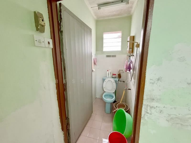Taman ungku tun aminah taman ungku tun aminah untuk Untuk Dijual - RM 520,000, Feb 2026 - Bathroom - PropertyGuru.com.my