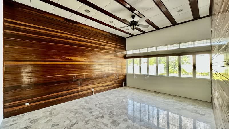 Bungalow for Sale in Taman U Thant (Ampang) - Aivan Ng - Interior - PropertyGuru.com.my