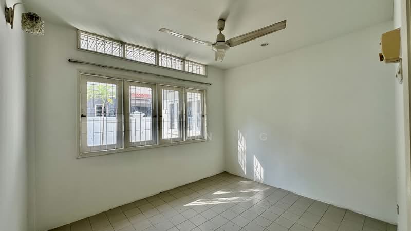 Bungalow for Sale in Taman U Thant (Ampang) - Aivan Ng - Interior - PropertyGuru.com.my