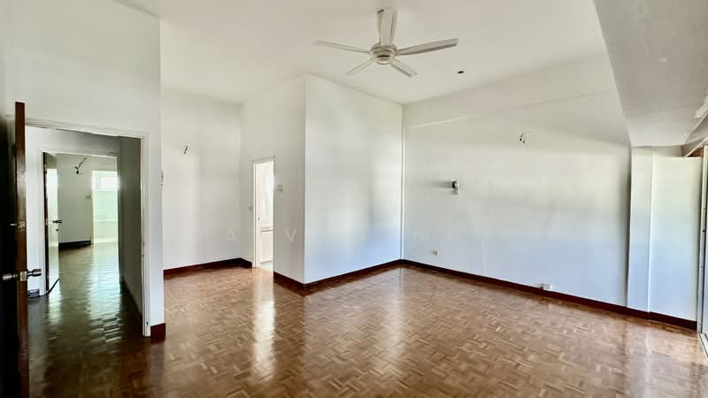 Bungalow for Sale in Taman U Thant (Ampang) - Aivan Ng - Interior - PropertyGuru.com.my