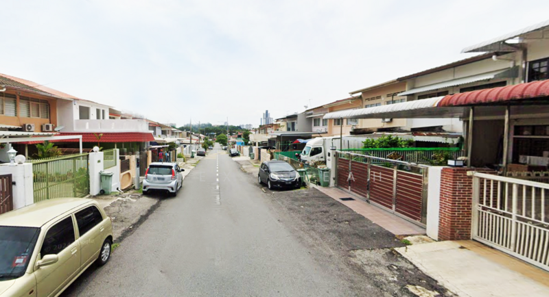 Island Glades untuk Untuk Dijual - RM 900,000, Feb 2026 - PropertyGuru.com.my