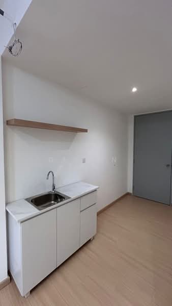 Service Residence for Rent at ANYA at Shorea Park - Dalynn Tan - Interior - PropertyGuru.com.my