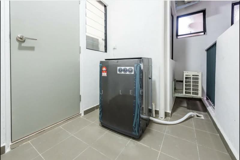 Condominium for Rent at The Greens @ Subang West - JJ Lee - Interior - PropertyGuru.com.my