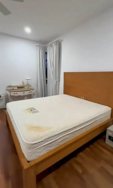 Semi-Detached House for Rent in Horizon Hills (Iskandar Puteri (Nusajaya)) - Roselynn Chai - Bedroom - PropertyGuru.com.my