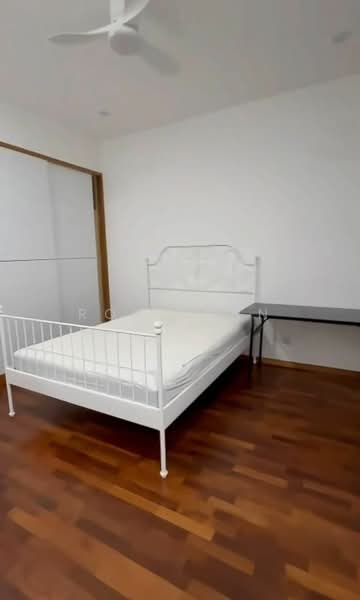 Semi-Detached House for Rent in Horizon Hills (Iskandar Puteri (Nusajaya)) - Roselynn Chai - Bedroom - PropertyGuru.com.my