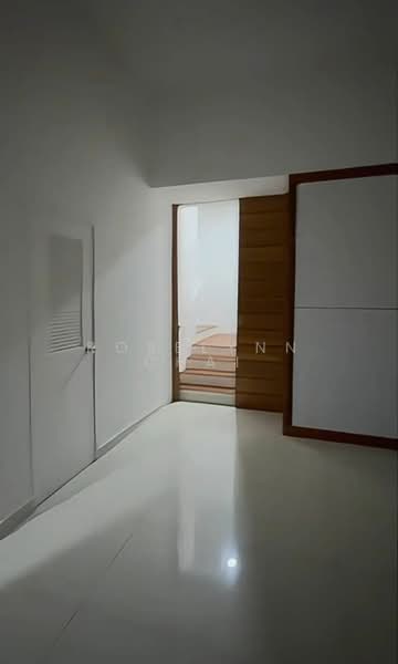 Semi-Detached House for Rent in Horizon Hills (Iskandar Puteri (Nusajaya)) - Roselynn Chai - Interior - PropertyGuru.com.my