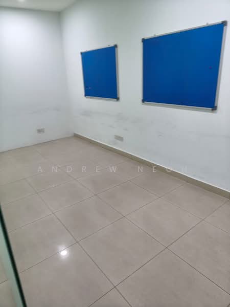 Shop / Office for Rent in Petaling Jaya (Selangor) - Andrew Neoh - Interior - PropertyGuru.com.my