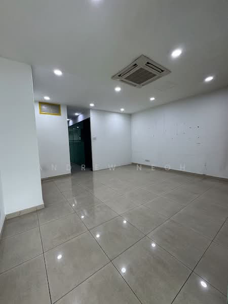 Shop / Office for Rent in Petaling Jaya (Selangor) - Andrew Neoh - Interior - PropertyGuru.com.my