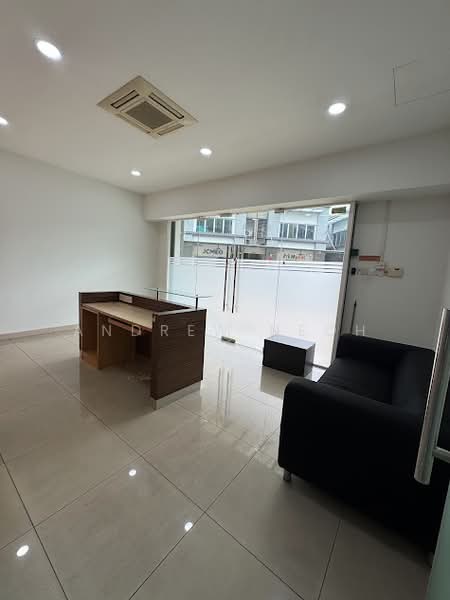 Shop / Office for Rent in Petaling Jaya (Selangor) - Andrew Neoh - Interior - PropertyGuru.com.my