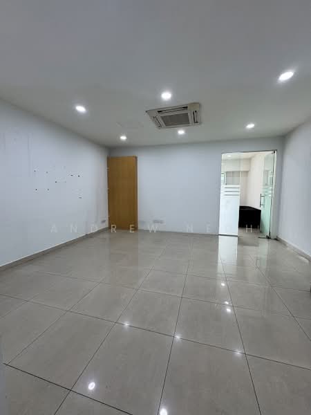Shop / Office for Rent in Petaling Jaya (Selangor) - Andrew Neoh - Interior - PropertyGuru.com.my