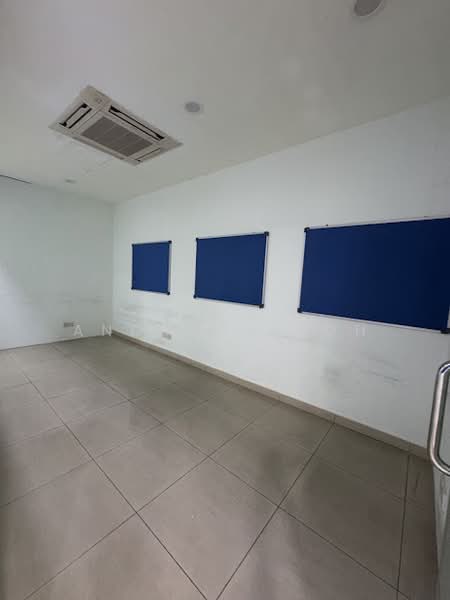 Shop / Office for Rent in Petaling Jaya (Selangor) - Andrew Neoh - Interior - PropertyGuru.com.my
