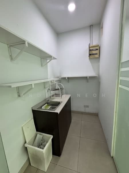 Shop / Office for Rent in Petaling Jaya (Selangor) - Andrew Neoh - Interior - PropertyGuru.com.my