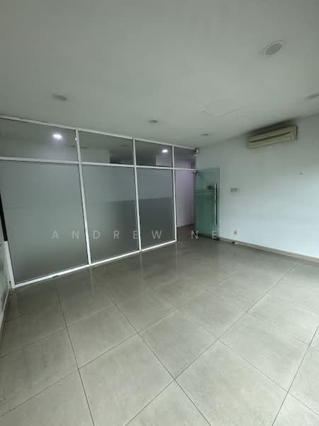 Shop / Office for Rent in Petaling Jaya (Selangor) - Andrew Neoh - Interior - PropertyGuru.com.my