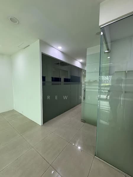 Shop / Office for Rent in Petaling Jaya (Selangor) - Andrew Neoh - Interior - PropertyGuru.com.my