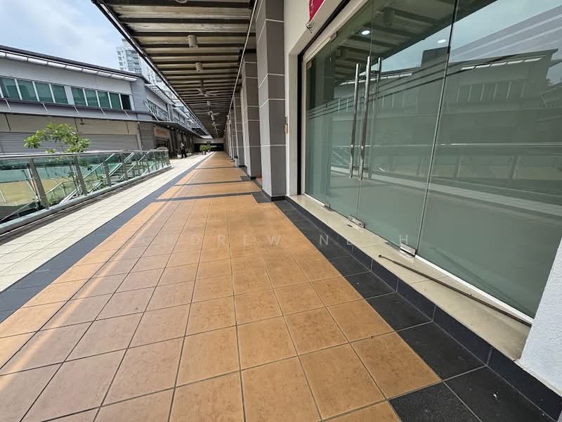 Shop / Office for Rent in Petaling Jaya (Selangor) - Andrew Neoh - Exterior - PropertyGuru.com.my