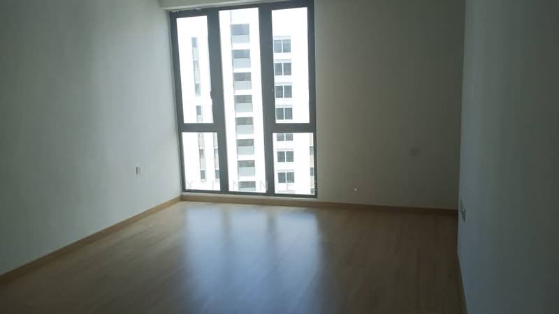 Service Residence for Sale at Jazz Residences - Xinnee . - Interior - PropertyGuru.com.my