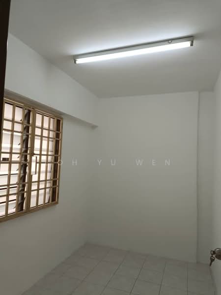 Apartment for Rent at Desa Indah Block 1 - Loh Yu Wen - PropertyGuru.com.my