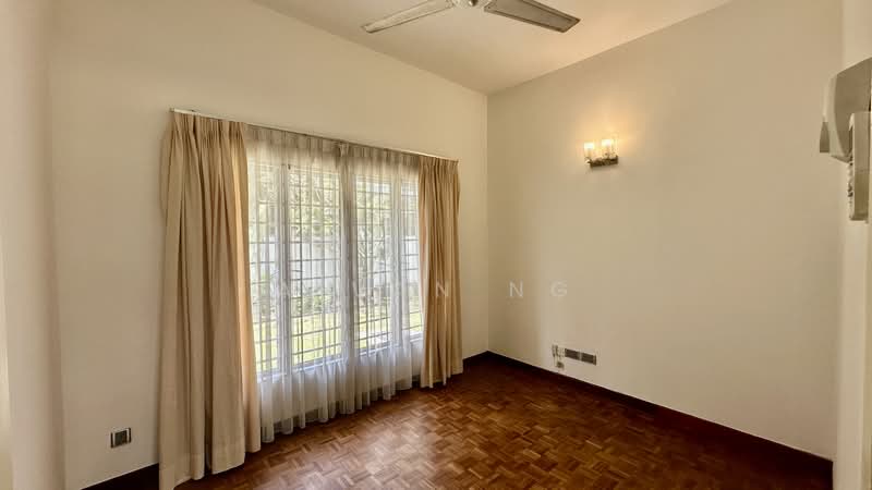 Bungalow for Sale in Ampang Hilir (Ampang) - Aivan Ng - Interior - PropertyGuru.com.my
