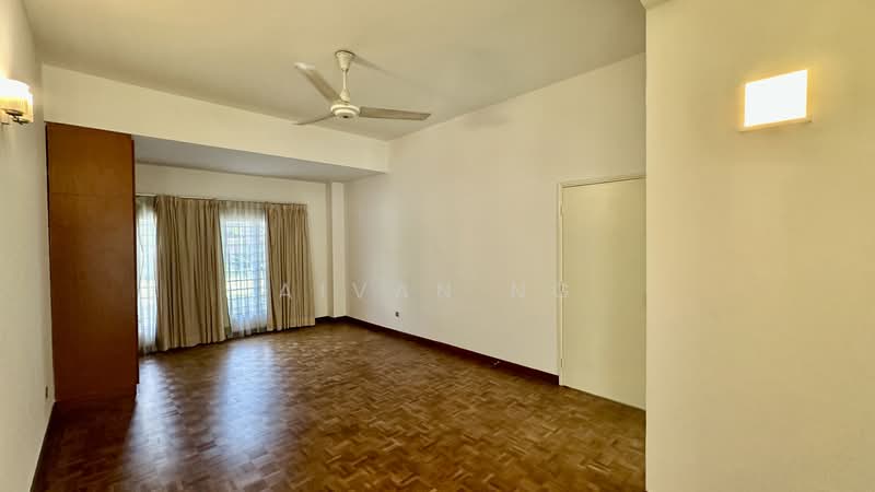 Bungalow for Sale in Ampang Hilir (Ampang) - Aivan Ng - Interior - PropertyGuru.com.my