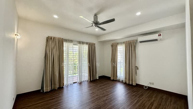 Bungalow for Sale in Ampang Hilir (Ampang) - Aivan Ng - Interior - PropertyGuru.com.my