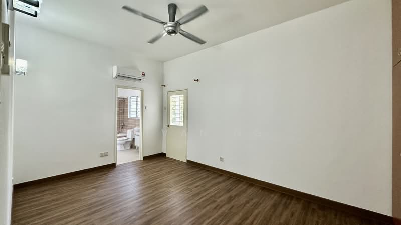 Bungalow for Sale in Ampang Hilir (Ampang) - Aivan Ng - Bathroom - PropertyGuru.com.my