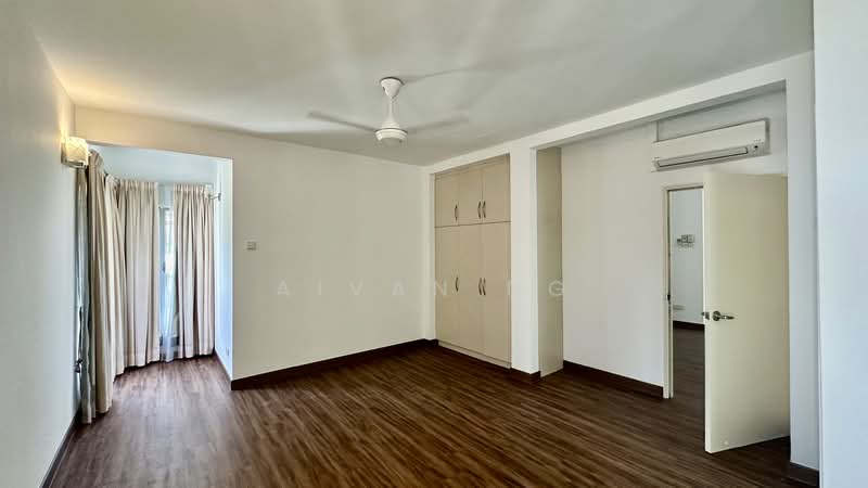Bungalow for Sale in Ampang Hilir (Ampang) - Aivan Ng - Interior - PropertyGuru.com.my