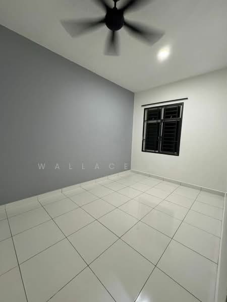 2-storey Terraced House for Sale in Setia Eco Gardens (Gelang Patah) - Wallace Ang - Interior - PropertyGuru.com.my