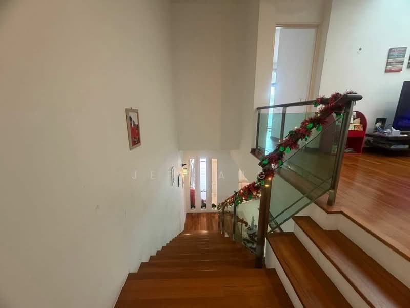 Semi-Detached House for Sale in Eco Botanic (Iskandar Puteri (Nusajaya)) - Jeff Ang - Interior - PropertyGuru.com.my