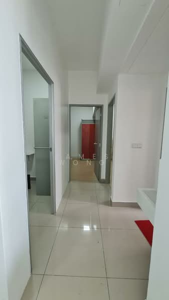 Service Residence for Rent at M Centura - James Wong - PropertyGuru.com.my