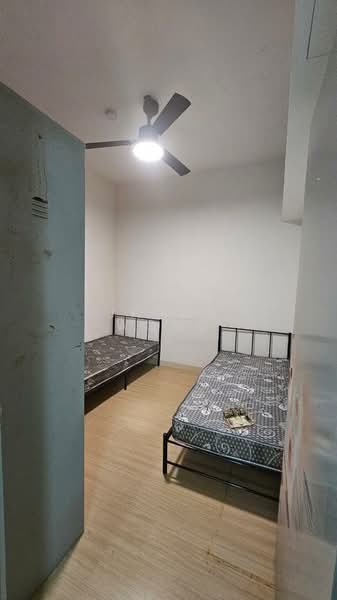 Service Residence for Rent at M Centura - James Wong - PropertyGuru.com.my