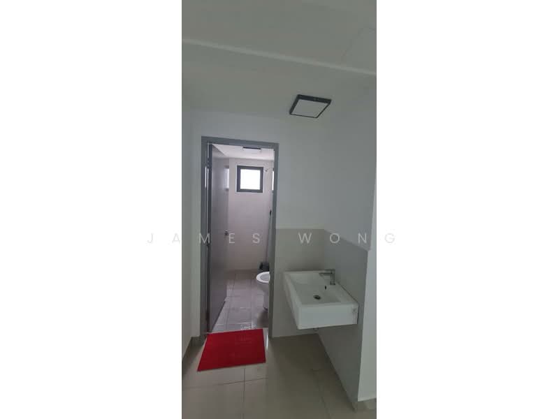 Service Residence for Rent at M Centura - James Wong - PropertyGuru.com.my