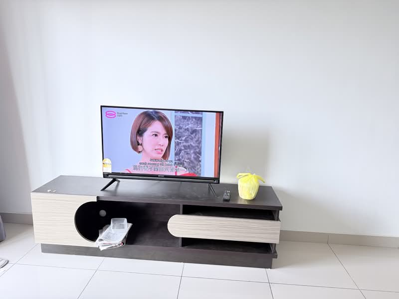 Kondominium untuk Disewa di Anyaman Residence - Amber Lai - PropertyGuru.com.my