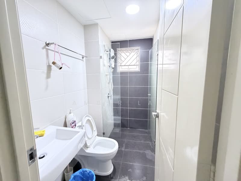 Kondominium untuk Disewa di Anyaman Residence - Amber Lai - PropertyGuru.com.my