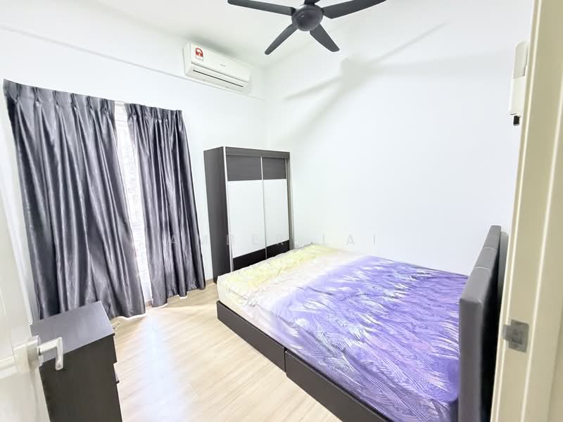 Kondominium untuk Disewa di Anyaman Residence - Amber Lai - PropertyGuru.com.my