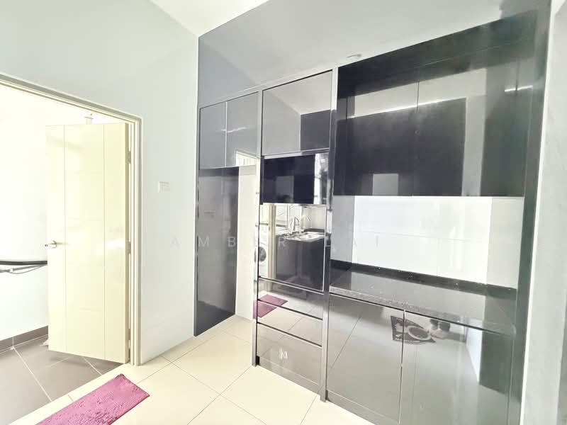 Kondominium untuk Disewa di Anyaman Residence - Amber Lai - PropertyGuru.com.my