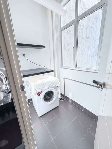 Kondominium untuk Disewa di Anyaman Residence - Amber Lai - PropertyGuru.com.my