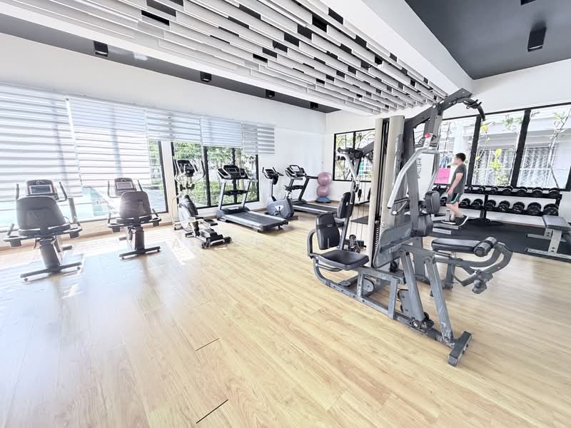 Kondominium untuk Disewa di Anyaman Residence - Amber Lai - PropertyGuru.com.my