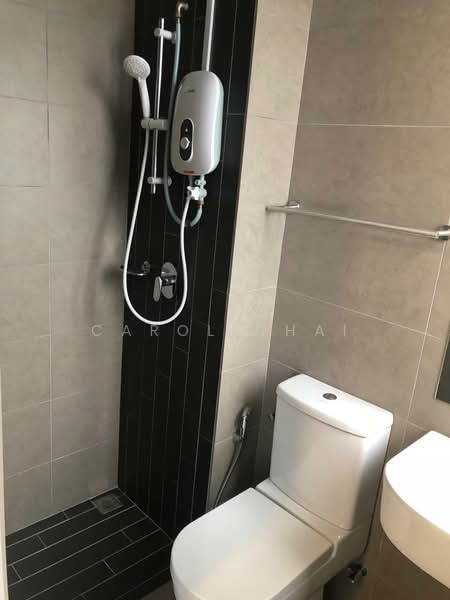 H2O Residences untuk Untuk Disewa - RM 2,000 /bulan, Feb 2026 - PropertyGuru.com.my