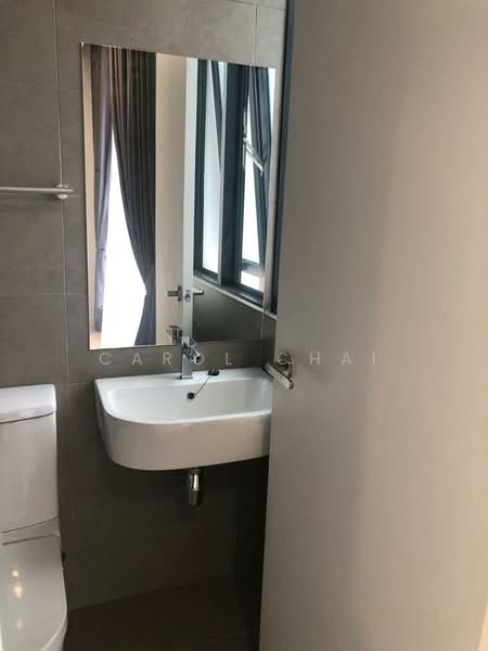 H2O Residences untuk Untuk Disewa - RM 2,000 /bulan, Feb 2026 - PropertyGuru.com.my