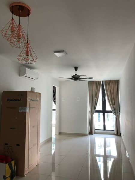 H2O Residences untuk Untuk Disewa - RM 2,000 /bulan, Feb 2026 - PropertyGuru.com.my