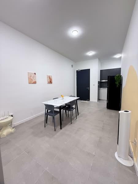 JRK Convena untuk Untuk Disewa - RM 1,000 /bulan, Mac 2026 - Dining Room - PropertyGuru.com.my